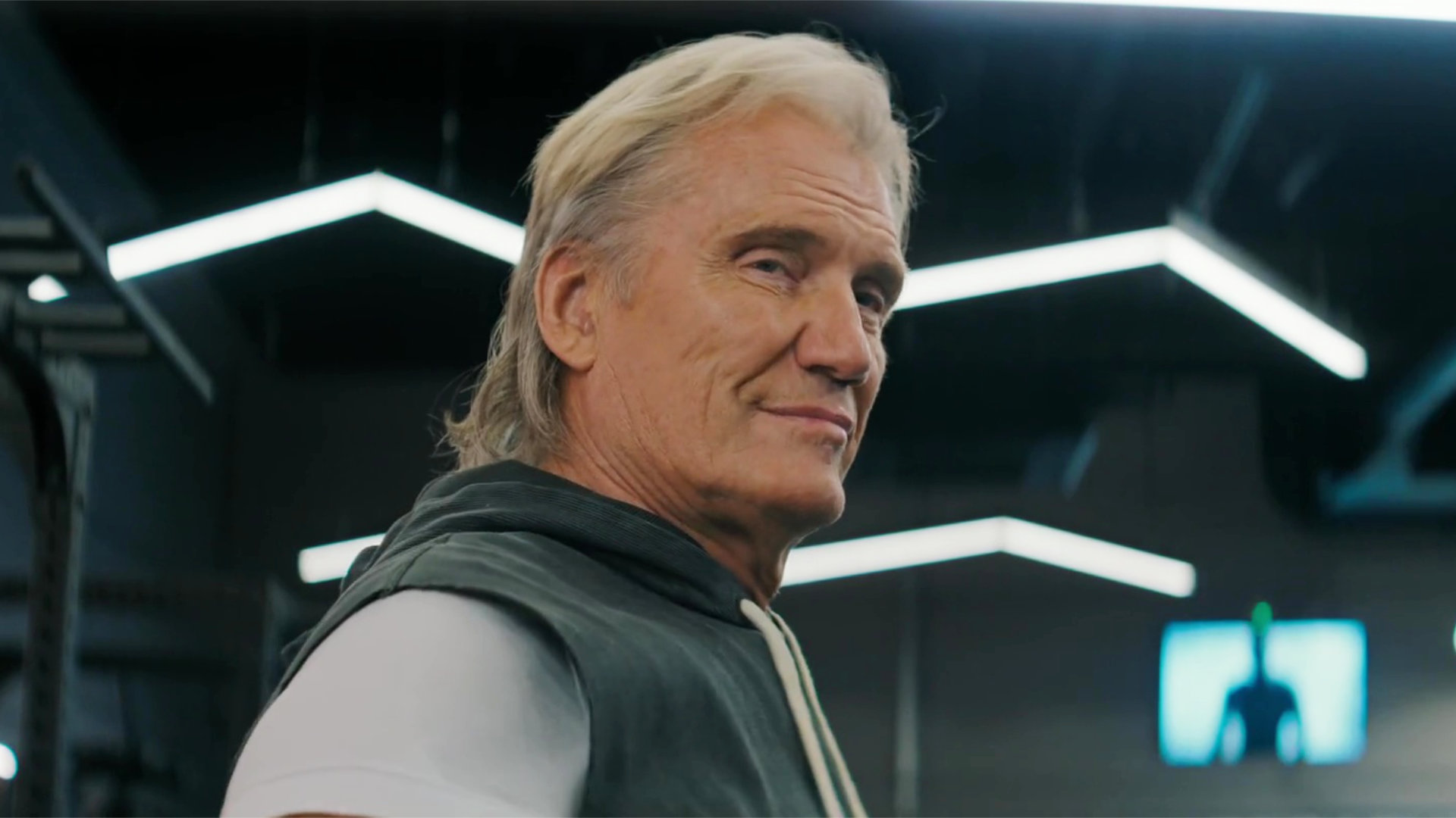 Thanks Dolph